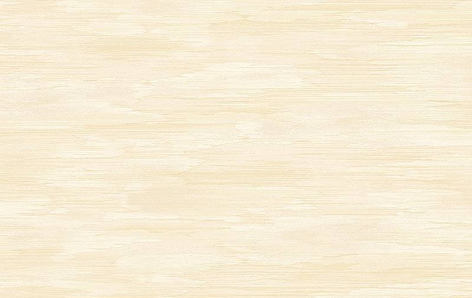 Американские обои Seabrook, коллекция Nouveau Luxe, артикул NE50905