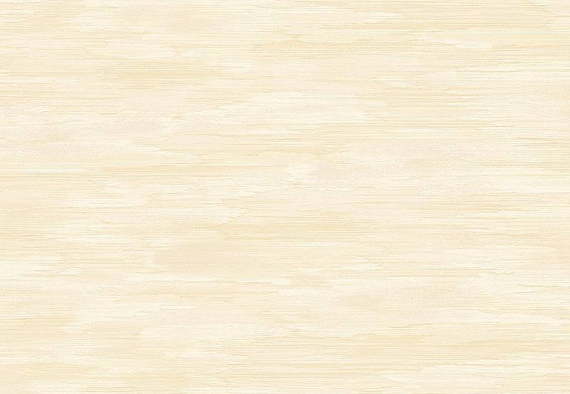 Обои Seabrook Nouveau Luxe NE50905