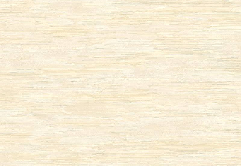 Обои Seabrook Nouveau Luxe NE50905