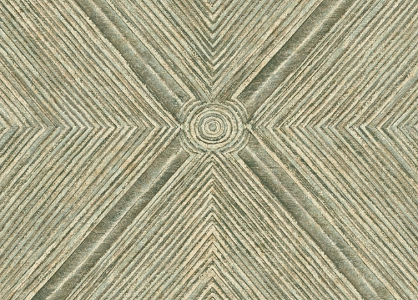 Обои York Carey Lind - Coastal Calm CM3333