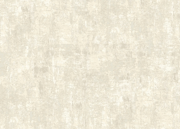 Обои York Carey Lind - Coastal Calm CM3366