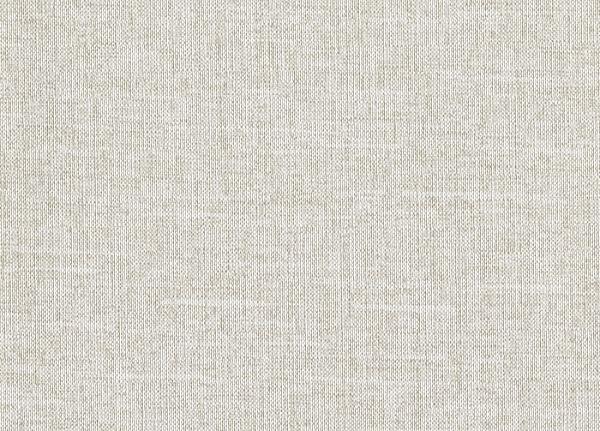 Обои York Designer Textures PL1018