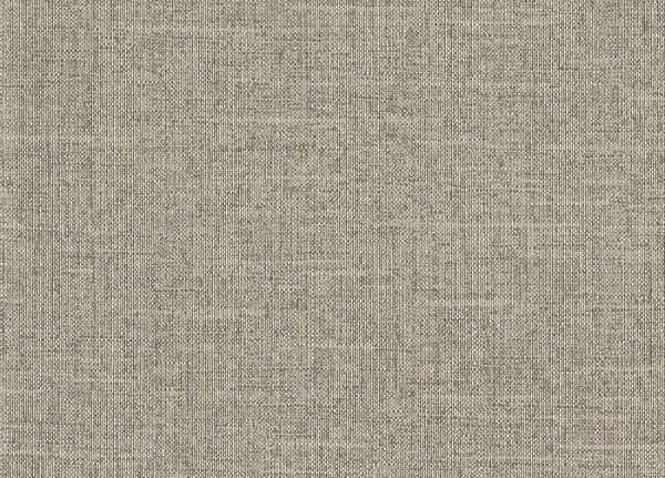 Обои York Designer Textures PL1033