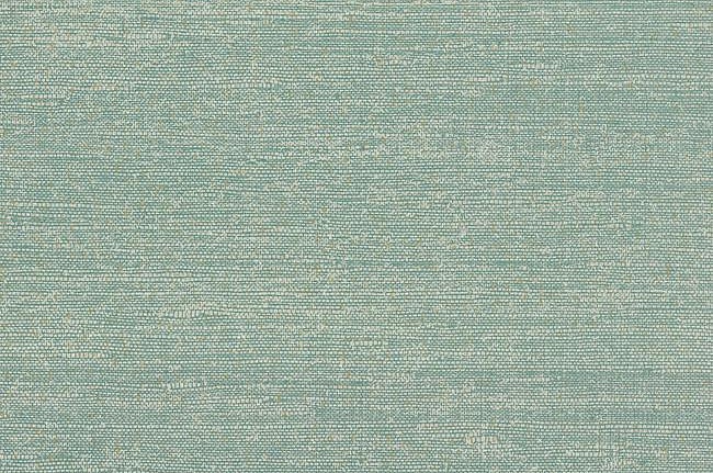Обои York Organic Cork Textures LT3605