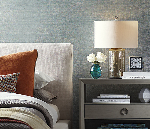 Обои York Organic Cork Textures LT3605