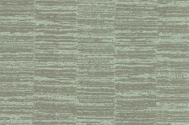 Обои York Organic Cork Textures LT3652