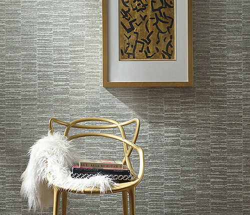 Обои York Organic Cork Textures LT3652