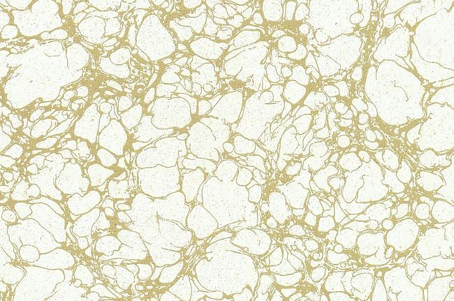 Обои York Organic Cork Textures LT3670