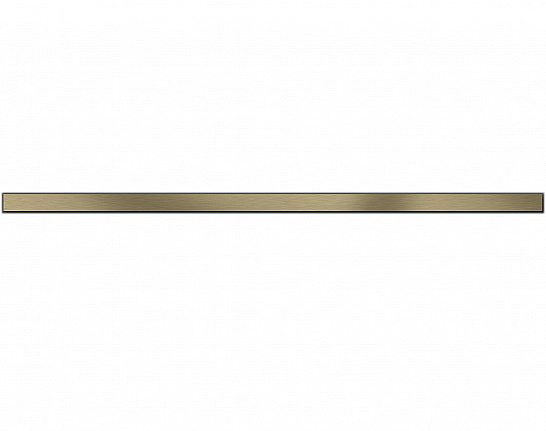 Бордюр Armani Casa Precious Fibers 2 GA49472