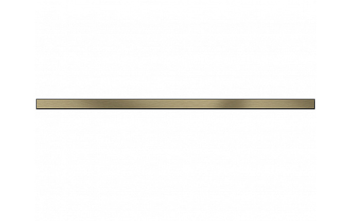 Итальянский бордюр Armani Casa, коллекция Precious Fibers 2, артикул GA49472