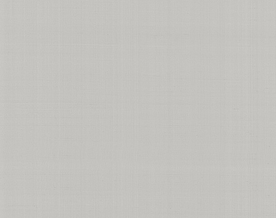 Обои Armani Casa Precious Fibers 2 GA44791