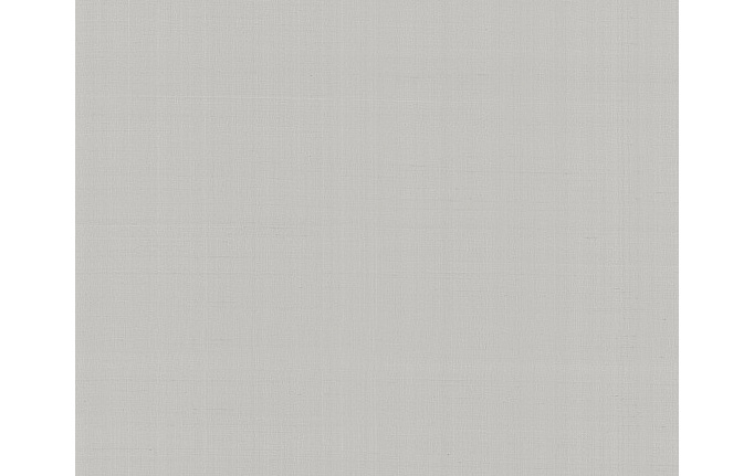 Итальянские обои Armani Casa, коллекция Precious Fibers 2, артикул GA44791