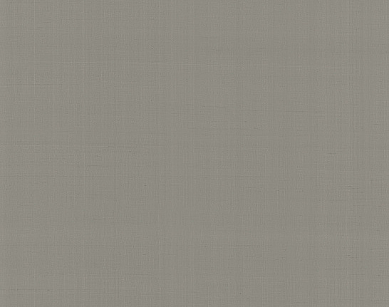 Обои Armani Casa Precious Fibers 2 GA49060