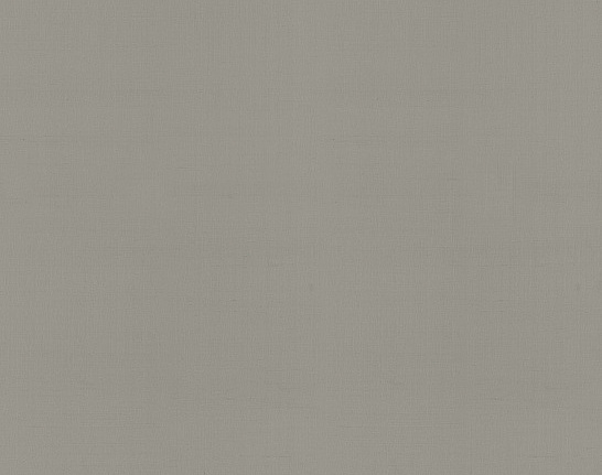 Обои Armani Casa Precious Fibers 2 GA49092
