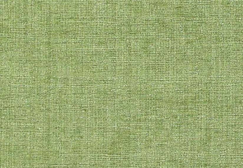 Ткань Osborne & Little Dromore F6720-07