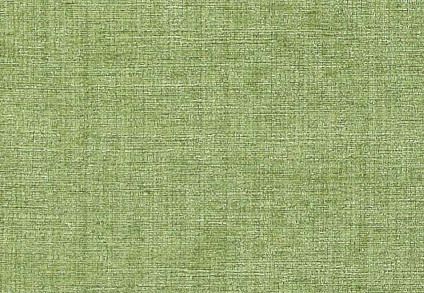 Ткань Osborne & Little Dromore F6720-07