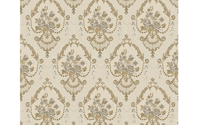Итальянские обои Epoca, коллекция Esther, артикул KT9319/8002