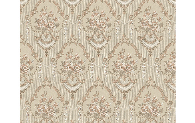 Итальянские обои Epoca, коллекция Esther, артикул KT9319/802