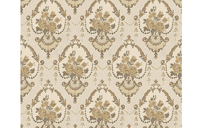 Итальянские обои Epoca, коллекция Esther, артикул KT9319/808