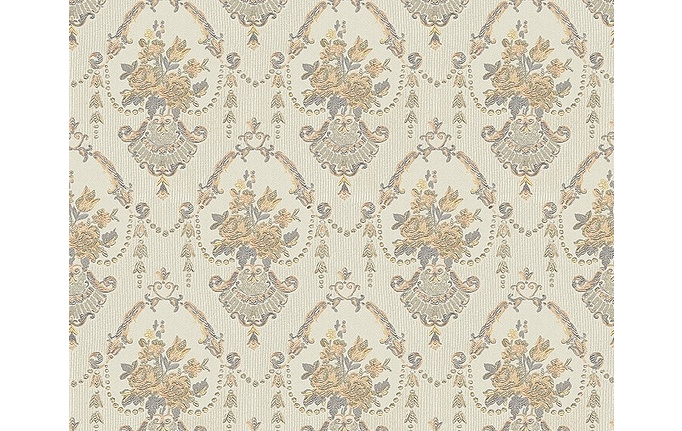 Итальянские обои Epoca, коллекция Esther, артикул KT9319/902