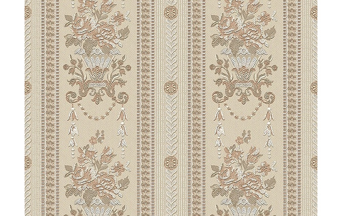 Итальянские обои Epoca, коллекция Esther, артикул KT9320/802