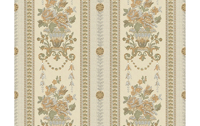 Итальянские обои Epoca, коллекция Esther, артикул KT9320/805