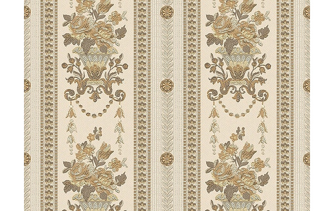 Итальянские обои Epoca, коллекция Esther, артикул KT9320/808
