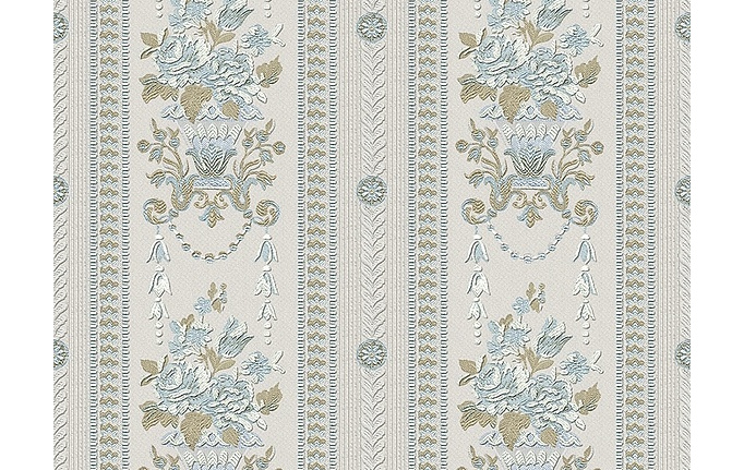 Итальянские обои Epoca, коллекция Esther, артикул KT9320/901