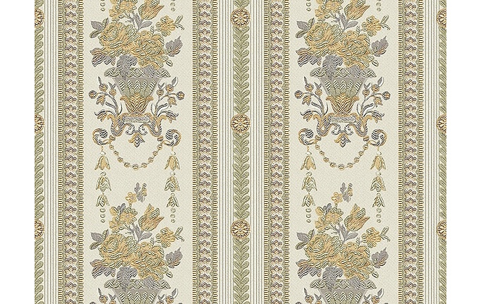 Итальянские обои Epoca, коллекция Esther, артикул KT9320/902