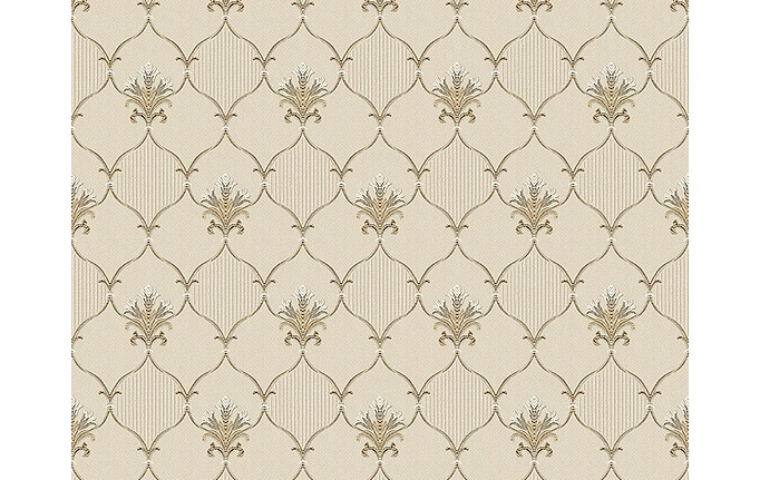 Итальянские обои Epoca, коллекция Esther, артикул KT9321/8002