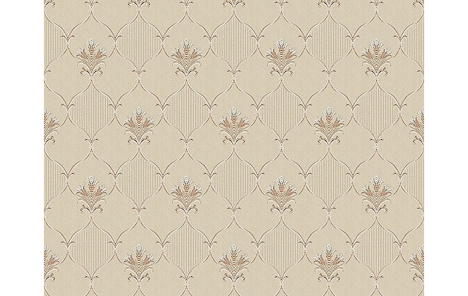 Итальянские обои Epoca, коллекция Esther, артикул KT9321/802