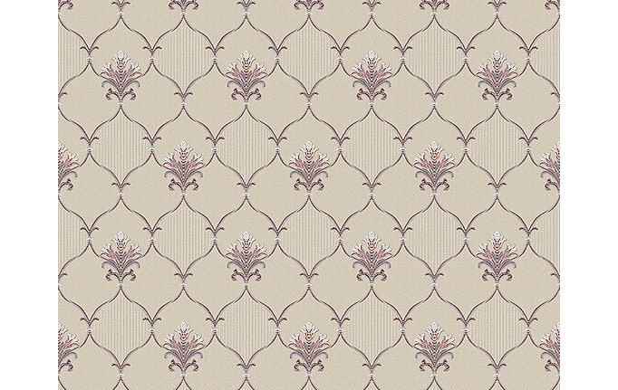 Итальянские обои Epoca, коллекция Esther, артикул KT9321/803