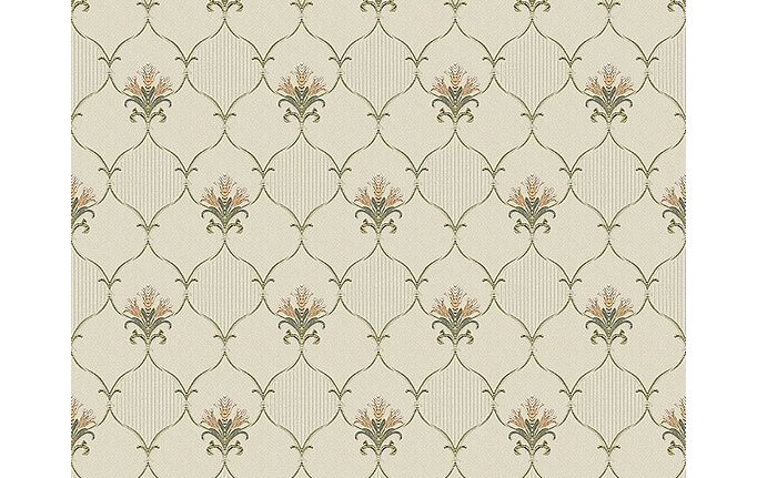 Итальянские обои Epoca, коллекция Esther, артикул KT9321/807
