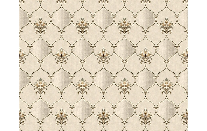 Итальянские обои Epoca, коллекция Esther, артикул KT9321/808