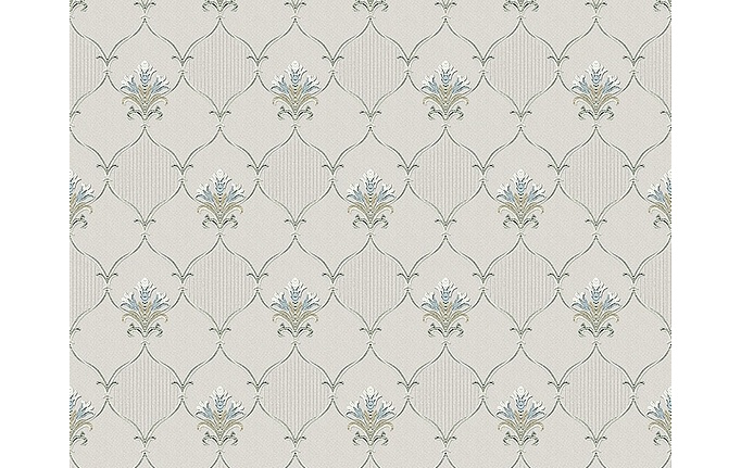 Итальянские обои Epoca, коллекция Esther, артикул KT9321/901
