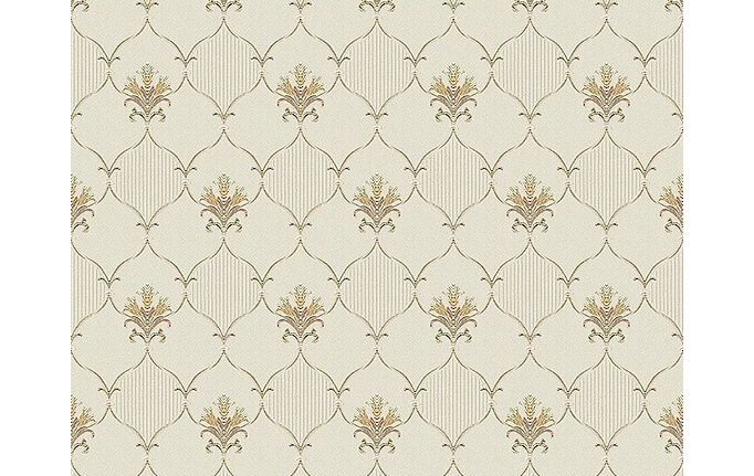 Итальянские обои Epoca, коллекция Esther, артикул KT9321/902