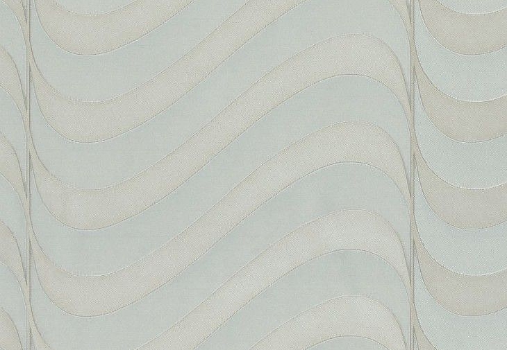 Обои Marburg Opulence II 56001
