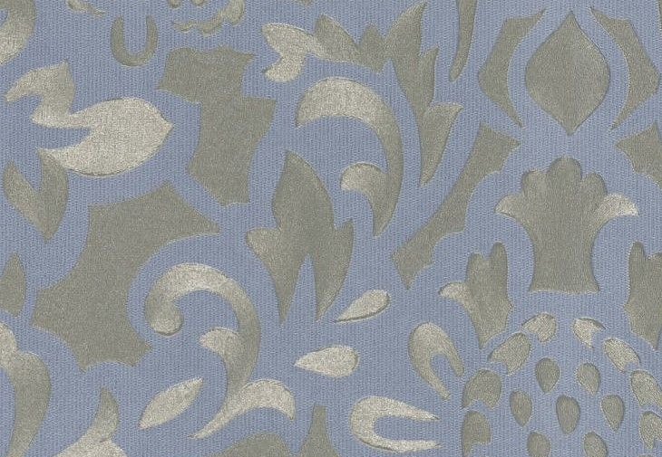 Обои Marburg Opulence II 56003