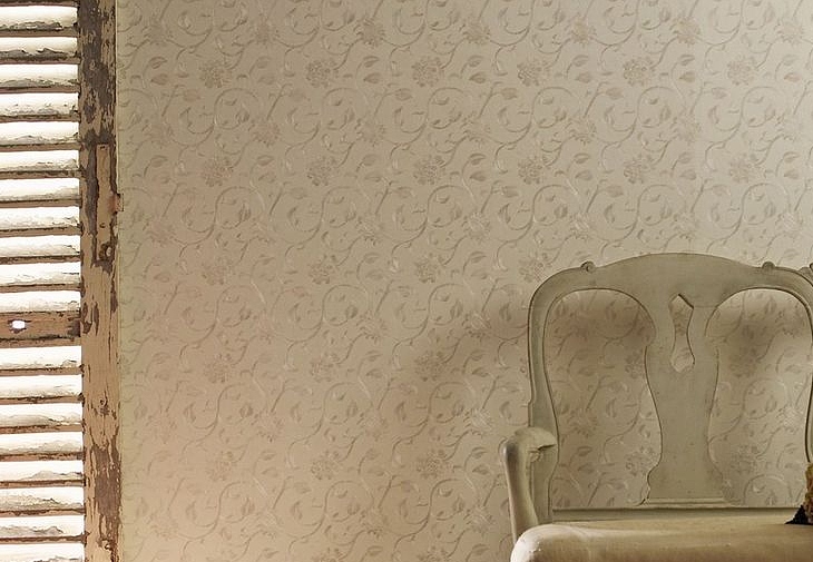 Обои Marburg Opulence II 56005