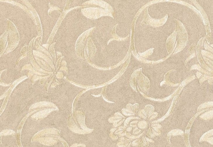 Обои Marburg Opulence II 56005