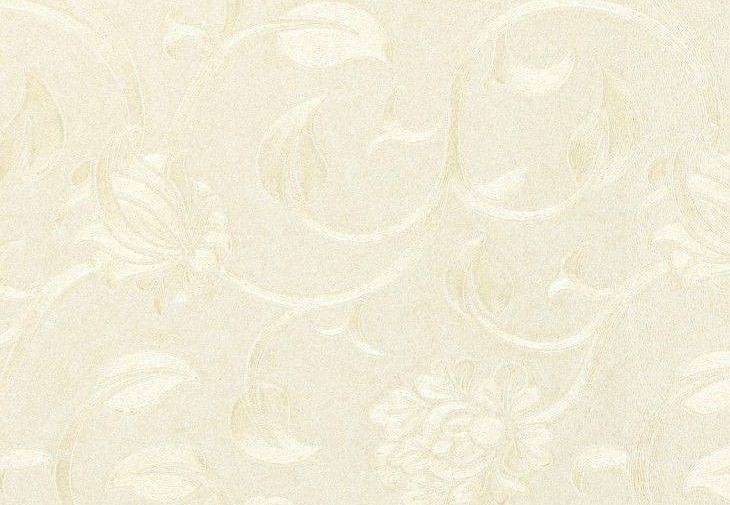 Обои Marburg Opulence II 56006