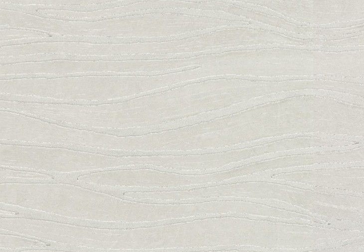 Обои Marburg Opulence II 56012