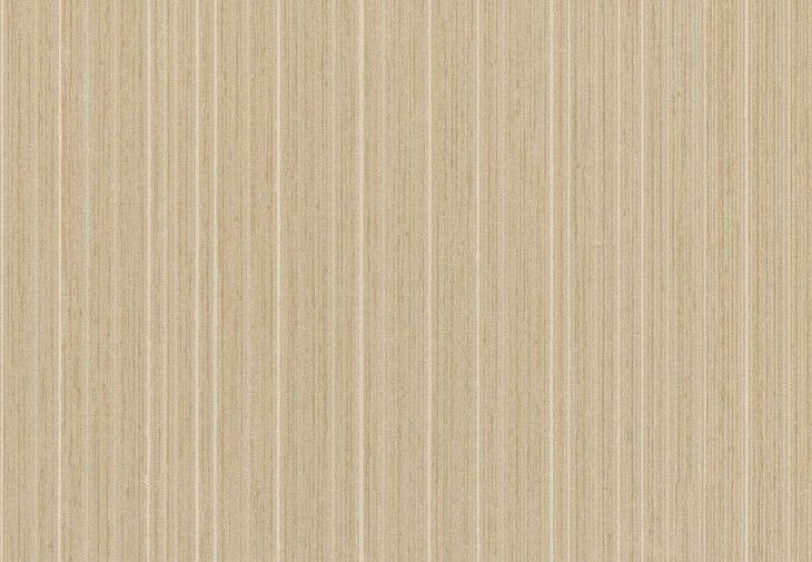 Обои Marburg Opulence II 56014