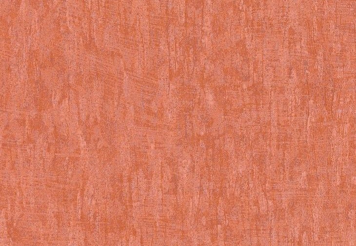 Обои Marburg Opulence II 56020