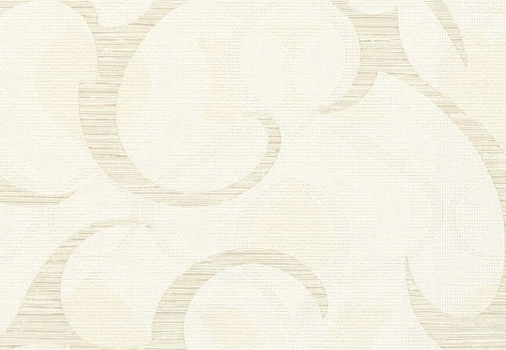 Обои Marburg Opulence II 56024