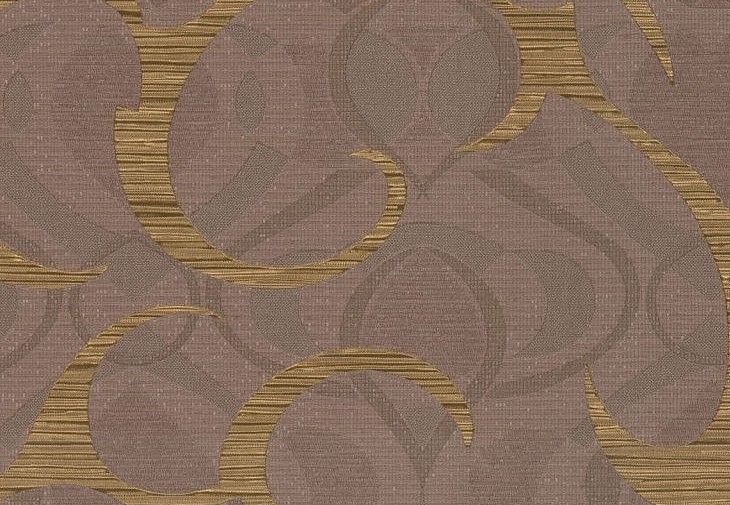 Обои Marburg Opulence II 56026