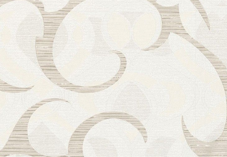 Обои Marburg Opulence II 56027