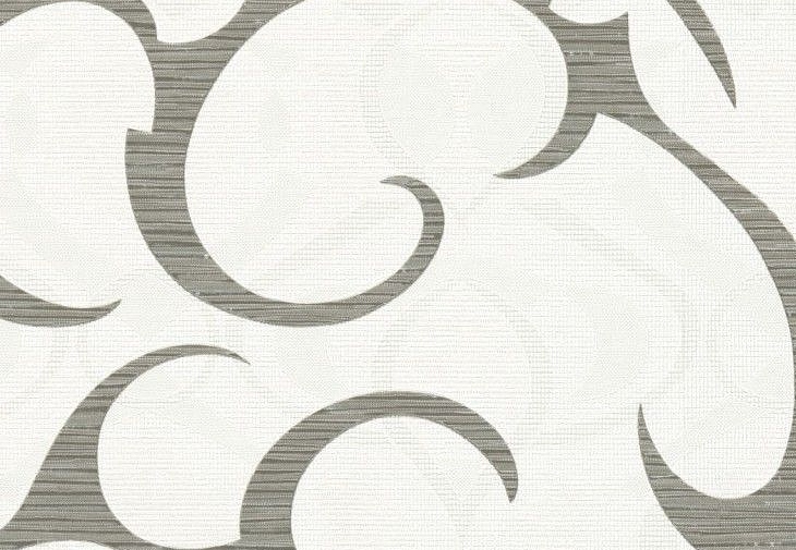 Обои Marburg Opulence II 56028