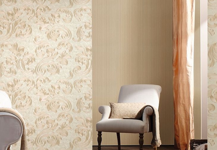 Обои Marburg Opulence II 56030