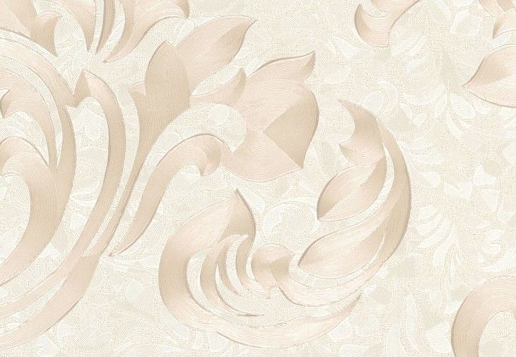 Обои Marburg Opulence II 56030
